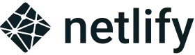 Netlify logo