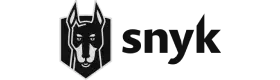 Snyk logo